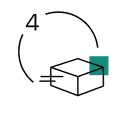treatment delivery